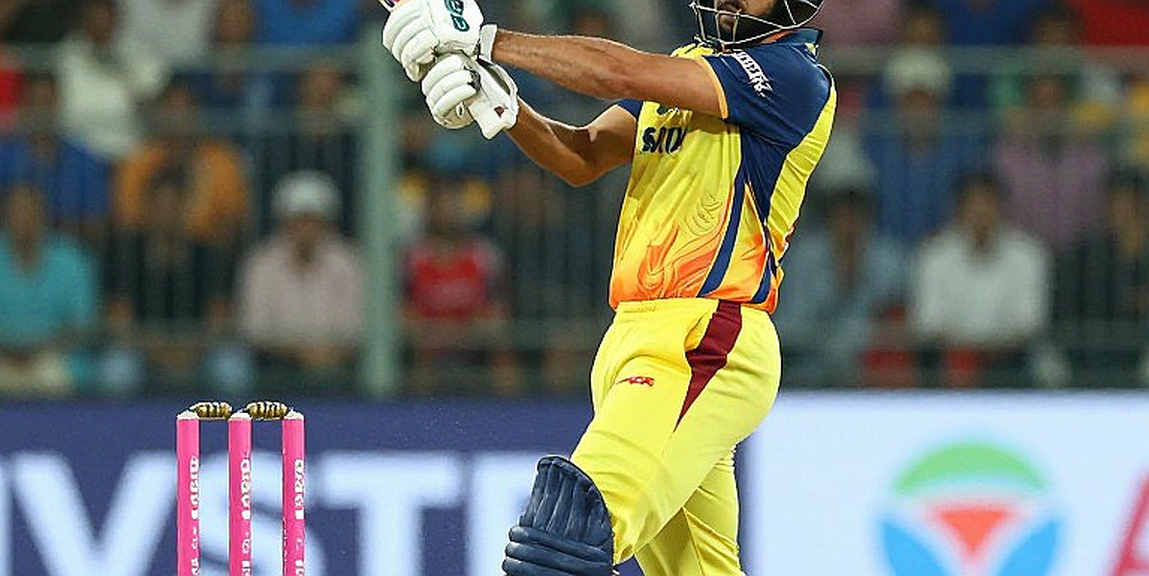 নিলামের হাতুড়ি, খালি গ্যালারি আর নীরব ওভার: ক্রিকেটের ট্রান্সফার বাজারে দাম ঠিক করে কে নিলামের হাতুড়ি, খালি গ্যালারি আর নীরব ওভার: ক্রিকেটের ট্রান্সফার বাজারে দাম ঠিক করে কে