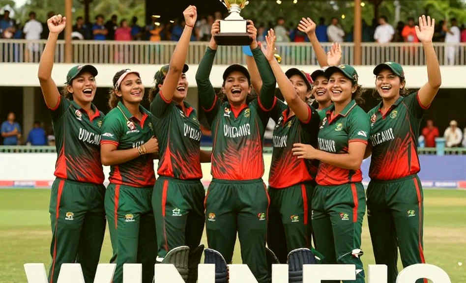 নাহিদ রানার আগে যে ছেলেটি ছিল: বাংলাদেশের পেস পাইপলাইনের স্তর-বিন্যাস নাহিদ রানার আগে যে ছেলেটি ছিল: বাংলাদেশের পেস পাইপলাইনের স্তর-বিন্যাস
