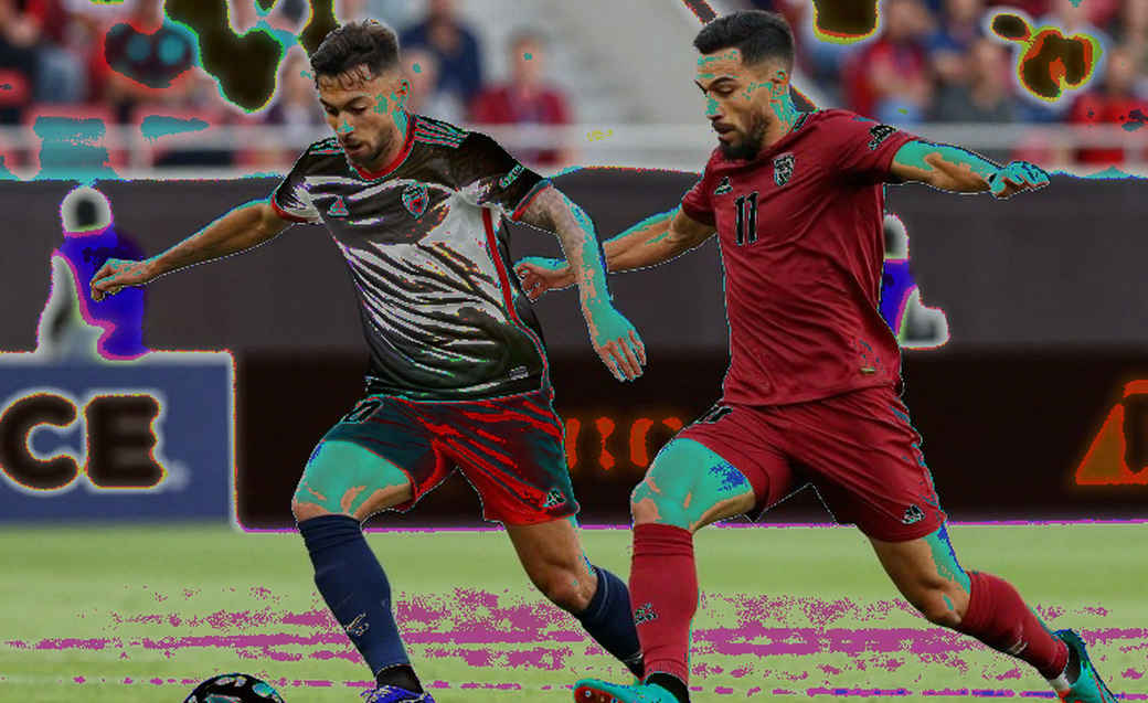 Three Documents, One Country: Messi's Farewell Match, Romero's Armband and Scaloni's Contract Three Documents, One Country: Messi's Farewell Match, Romero's Armband and Scaloni's Contract