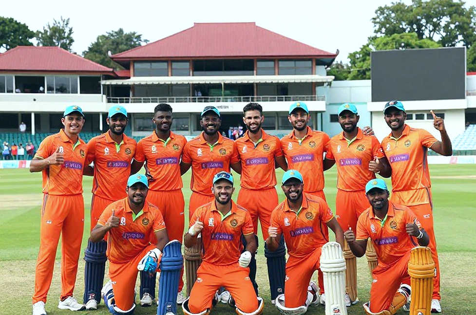 The Run-Up Ledger: How the Franchise Calendar Turns Fast Bowling from Asset into Liability