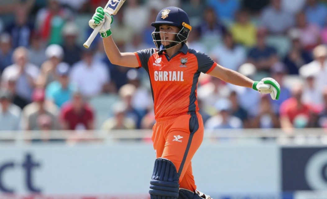 The Run-Up Ledger: How the Franchise Calendar Turns Fast Bowling from Asset into Liability The Run-Up Ledger: How the Franchise Calendar Turns Fast Bowling from Asset into Liability