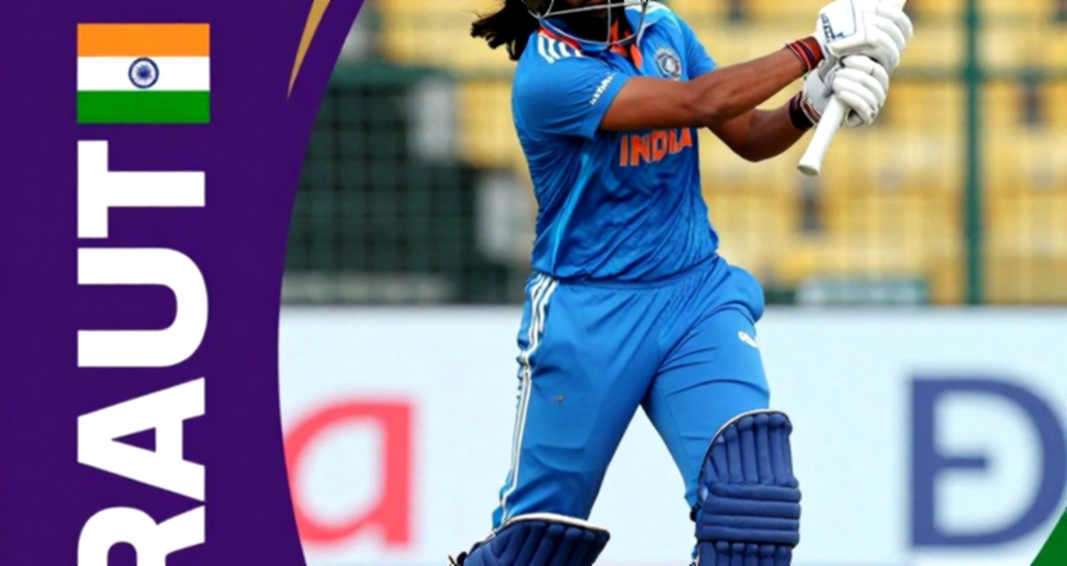 ব্রেসওয়েলের ক্যাজুয়াল চুক্তি: নিউজিল্যান্ডের হোয়াইট-বল শ্রম-মডেল যেভাবে নীরবে বদলে যাচ্ছে ব্রেসওয়েলের ক্যাজুয়াল চুক্তি: নিউজিল্যান্ডের হোয়াইট-বল শ্রম-মডেল যেভাবে নীরবে বদলে যাচ্ছে