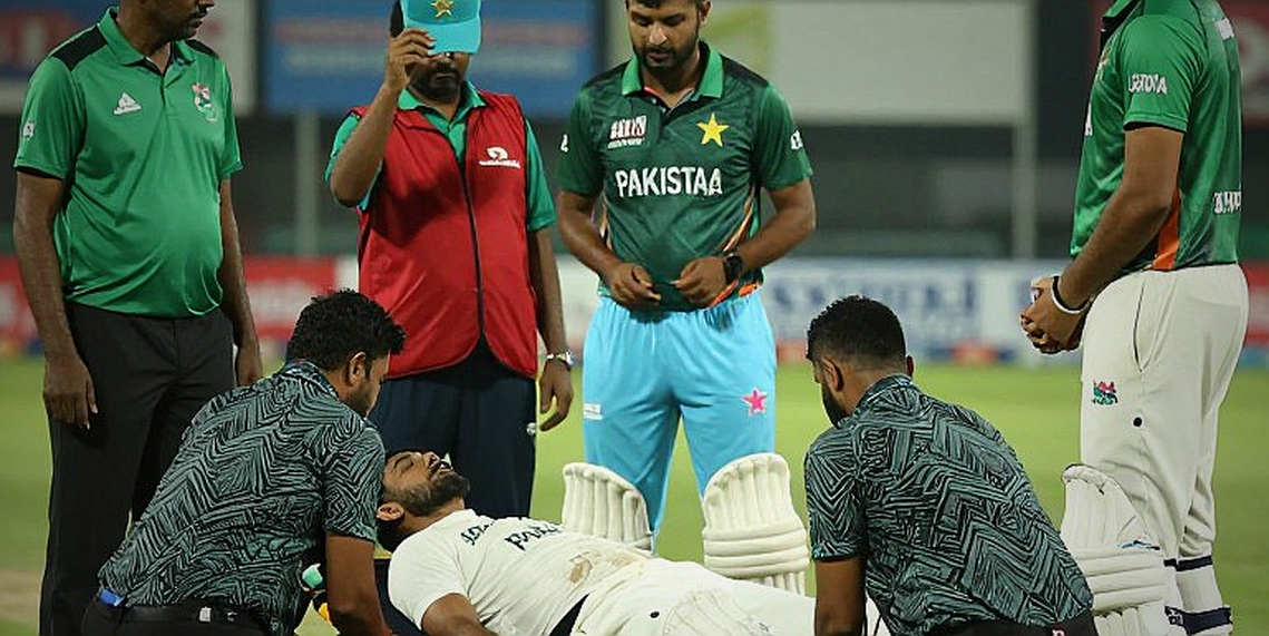 ব্রেসওয়েলের ক্যাজুয়াল চুক্তি: নিউজিল্যান্ডের হোয়াইট-বল শ্রম-মডেল যেভাবে নীরবে বদলে যাচ্ছে ব্রেসওয়েলের ক্যাজুয়াল চুক্তি: নিউজিল্যান্ডের হোয়াইট-বল শ্রম-মডেল যেভাবে নীরবে বদলে যাচ্ছে