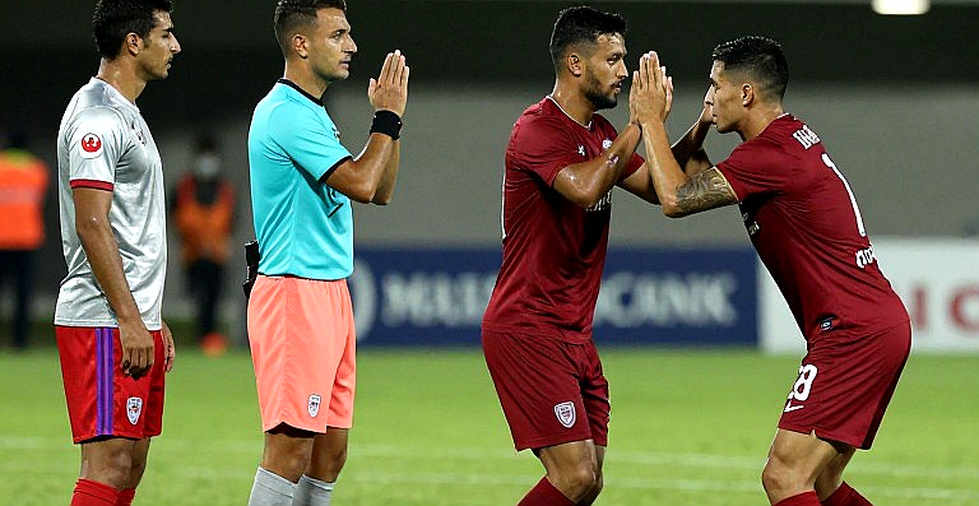 জায়ন সুজুকি: নিখুঁত সেভের আড়ালে যে নীরব বাজিটা কেউ দেখল না জায়ন সুজুকি: নিখুঁত সেভের আড়ালে যে নীরব বাজিটা কেউ দেখল না
