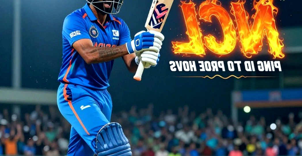 Silence in the Final Over: How Asian Cricket Is Losing Its Own Childhood Silence in the Final Over: How Asian Cricket Is Losing Its Own Childhood