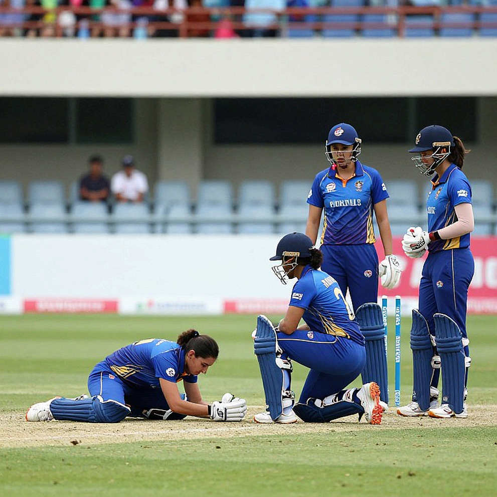 The First-Light Quick: Bangladesh's Unfinished Speed Ledger in the Transfer Market The First-Light Quick: Bangladesh's Unfinished Speed Ledger in the Transfer Market