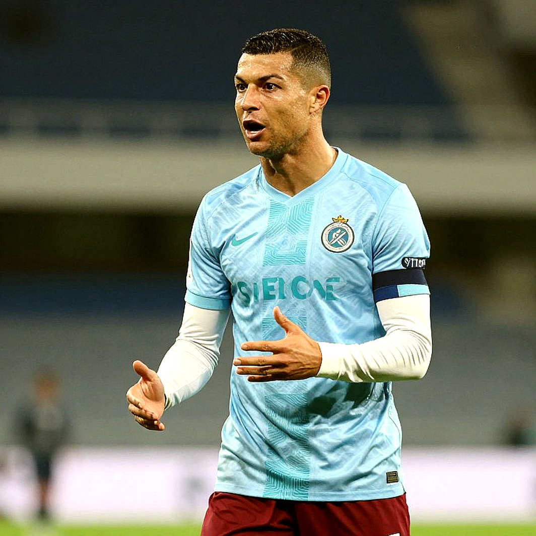 The Scoreline of an Empty Room: An Elegy for Football's Information Silence The Scoreline of an Empty Room: An Elegy for Football's Information Silence