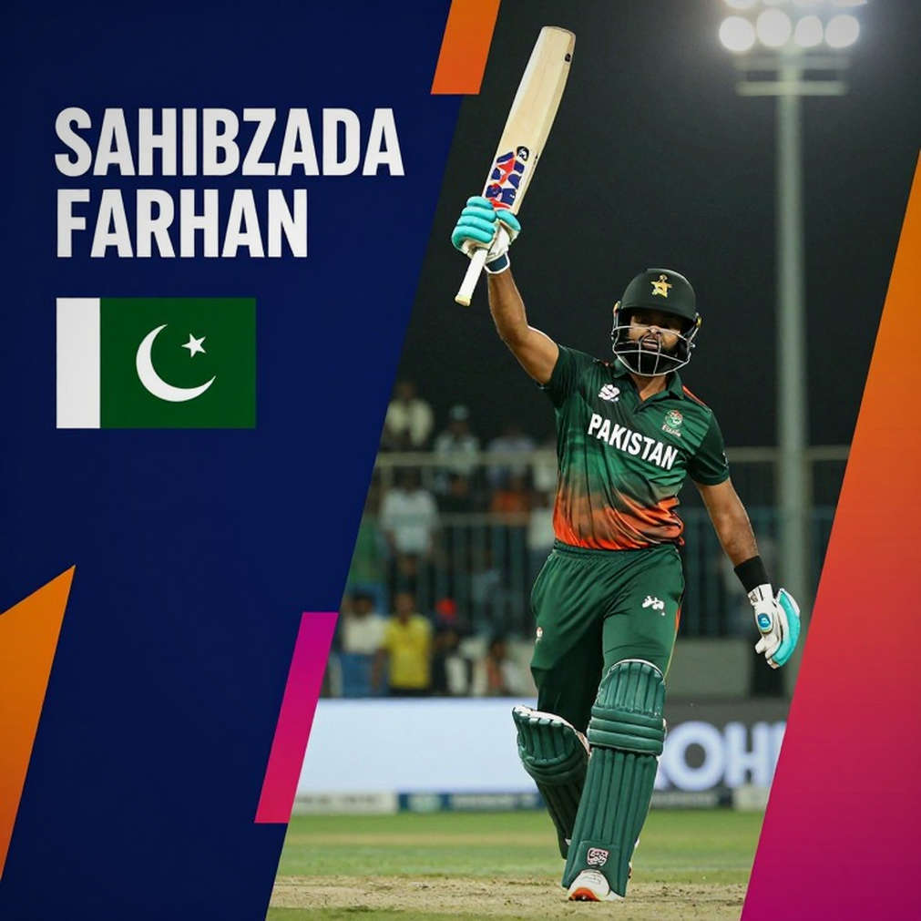 ক্রিকেট বিশ্লেষণে মেশিনের ফাঁকা খাতা: যে প্রতিবেদন শিল্পকে শেখায়