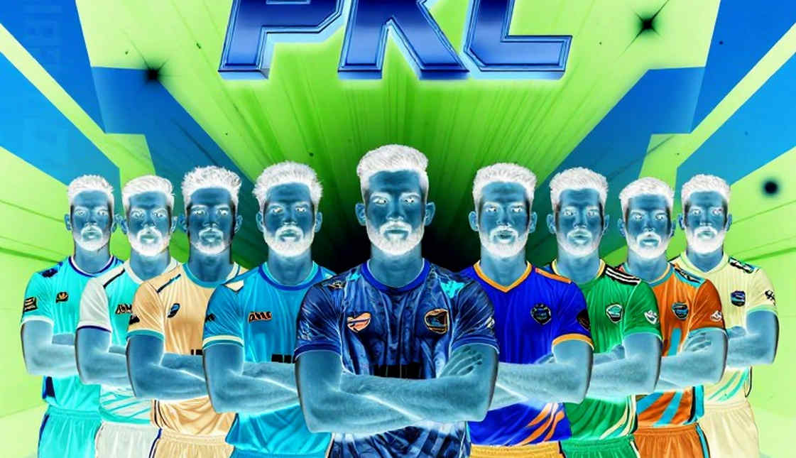 অপরাজিত শব্দটির ওজন কত: এশিয়ান গেমস কাবাডি সেমিফাইনাল ও একটি ভাড়া ঘরের অঙ্ক
