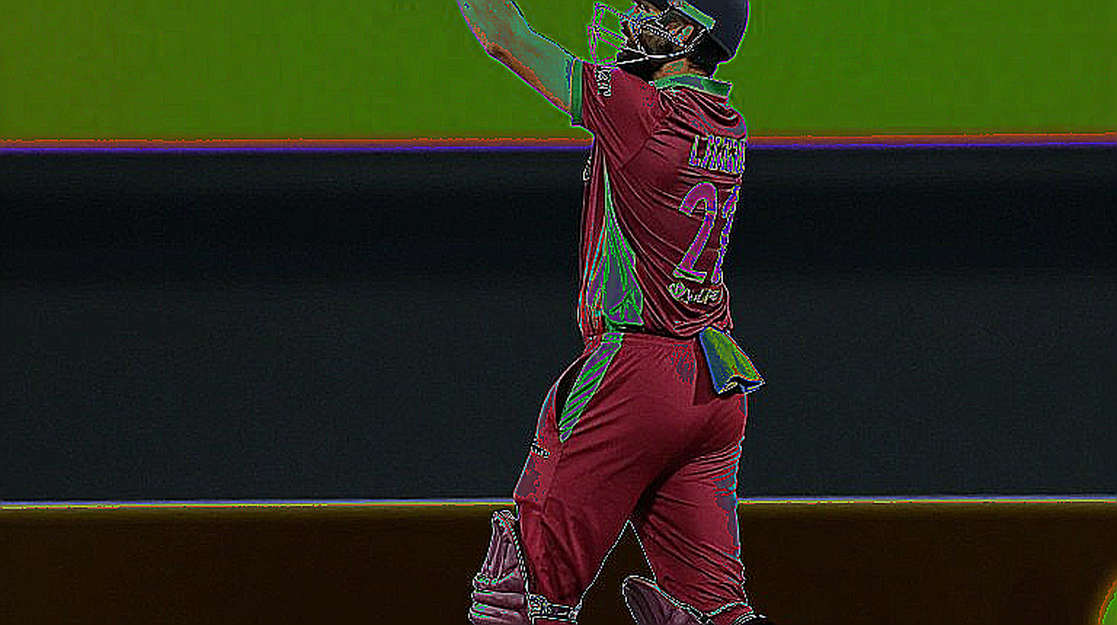 The Empty File, the Silent Feed: The Failure Nobody Watches in Cricket's Information Chain The Empty File, the Silent Feed: The Failure Nobody Watches in Cricket's Information Chain