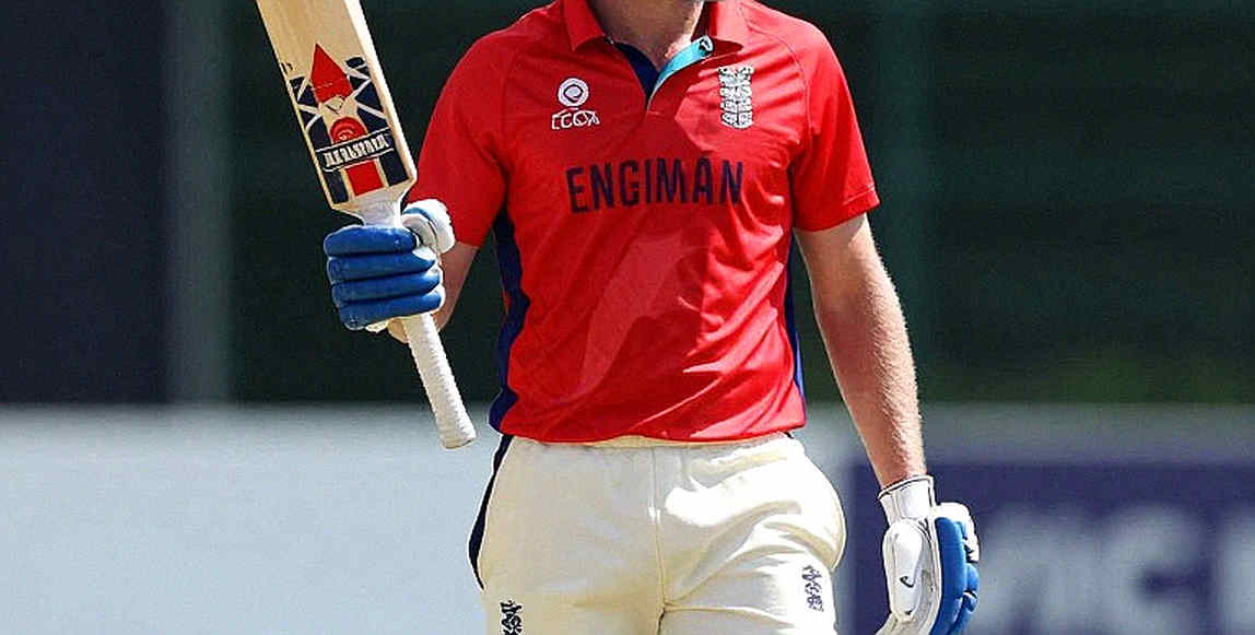 No Handshakes at the Toss: Unchanged India Bat in the Asian Games Gold-Medal Match