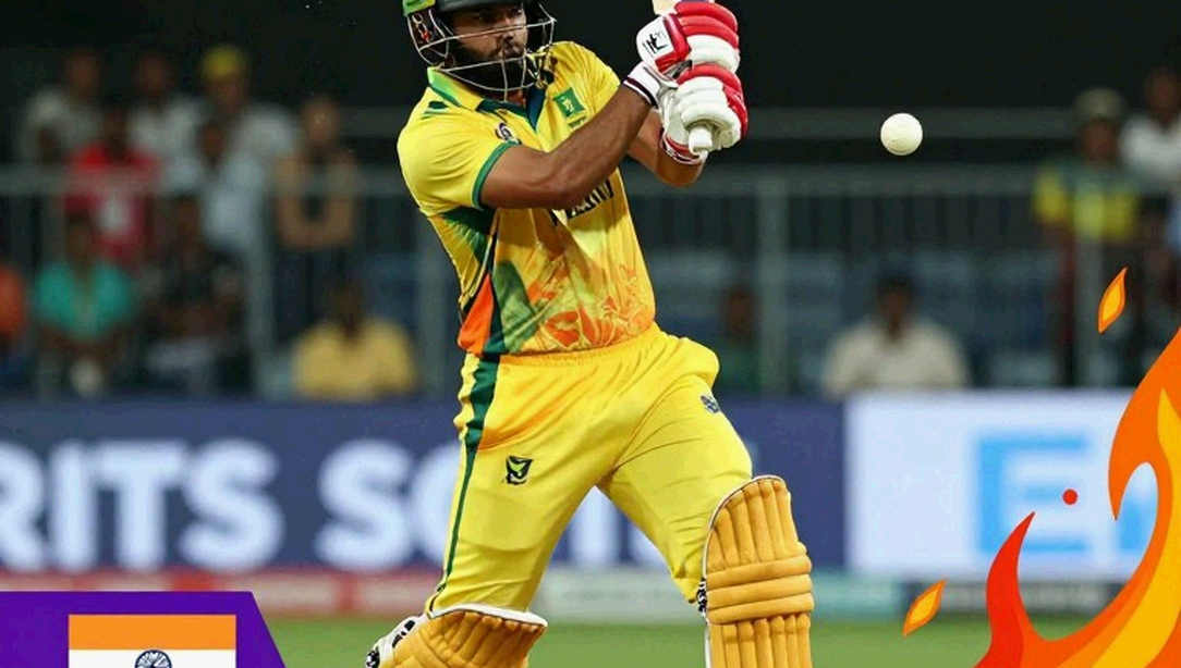 রাওয়ালপিন্ডির ধুলো, করাচির ছায়া — পাকিস্তানের মাটিতে বাংলাদেশের প্রথম টেস্ট জয় যেটা আসলে বলে গেল
