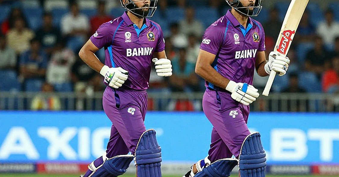 Workload, Contracts and Remote Command: An Audit of Bangladesh Cricket's Training Ground Workload, Contracts and Remote Command: An Audit of Bangladesh Cricket's Training Ground