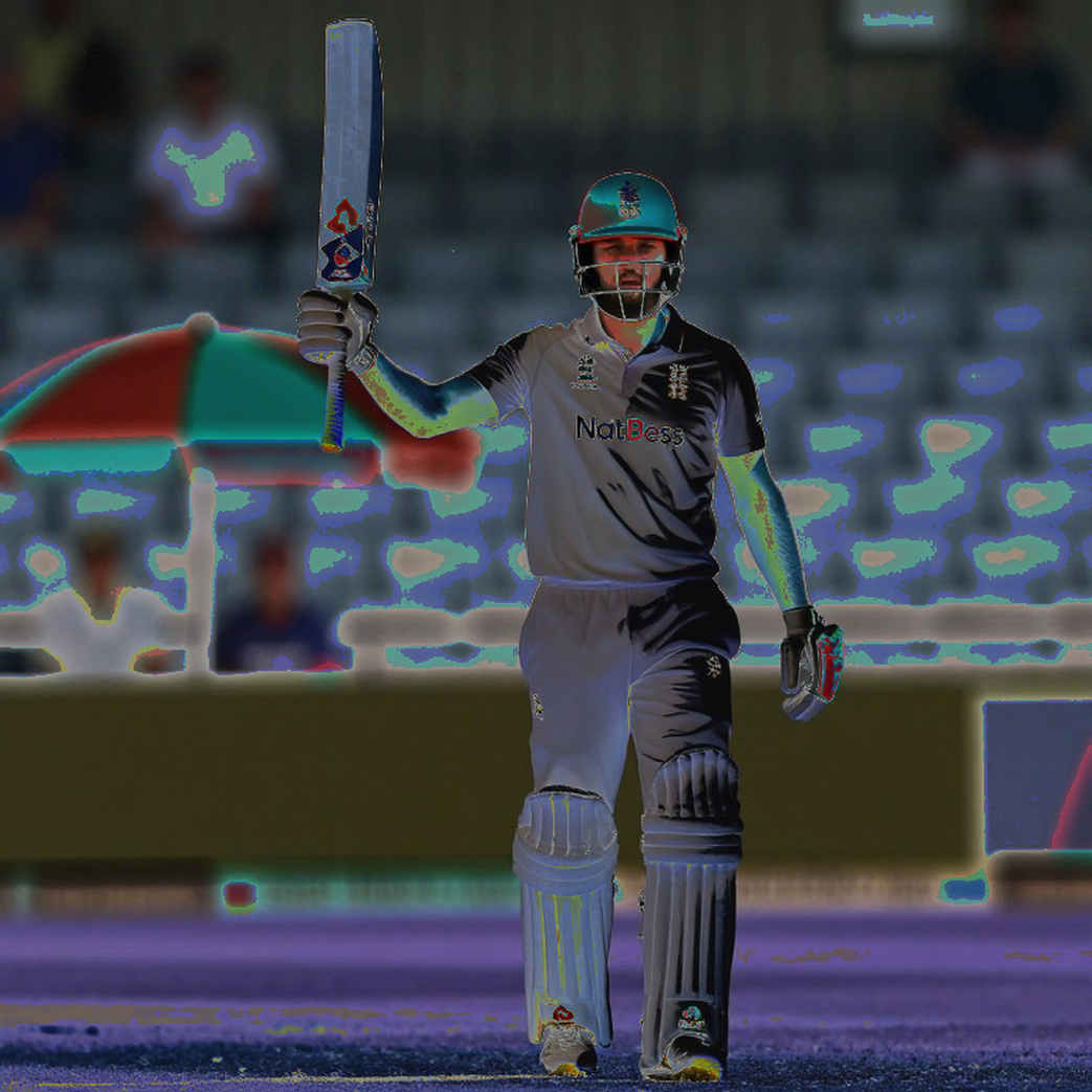 খালি খাতার মৌসুম: ক্রিকেটের তথ্যভাণ্ডার যখন নীরব হয়ে পড়ে