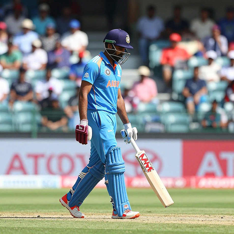 Durban's Dry Surface, Green's Side Strain and the Invisible Rewriting of Australia's Bowling Balance