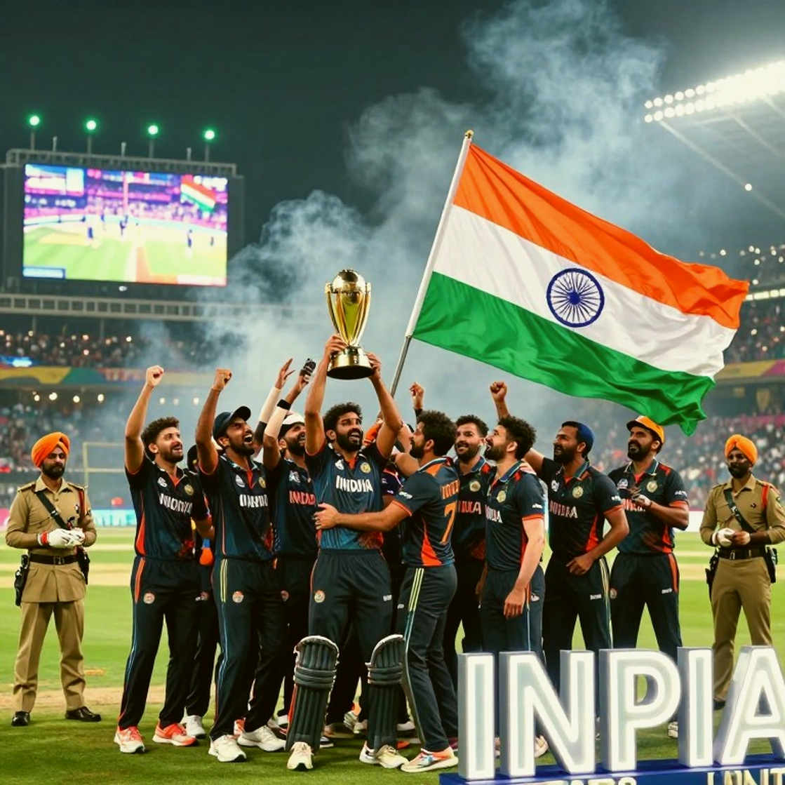 ইবাদতের স্যালুট সিস্টেমের রসিদ: বাংলাদেশের প্রথম নিউজিল্যান্ড জয়ের আসল গণিত