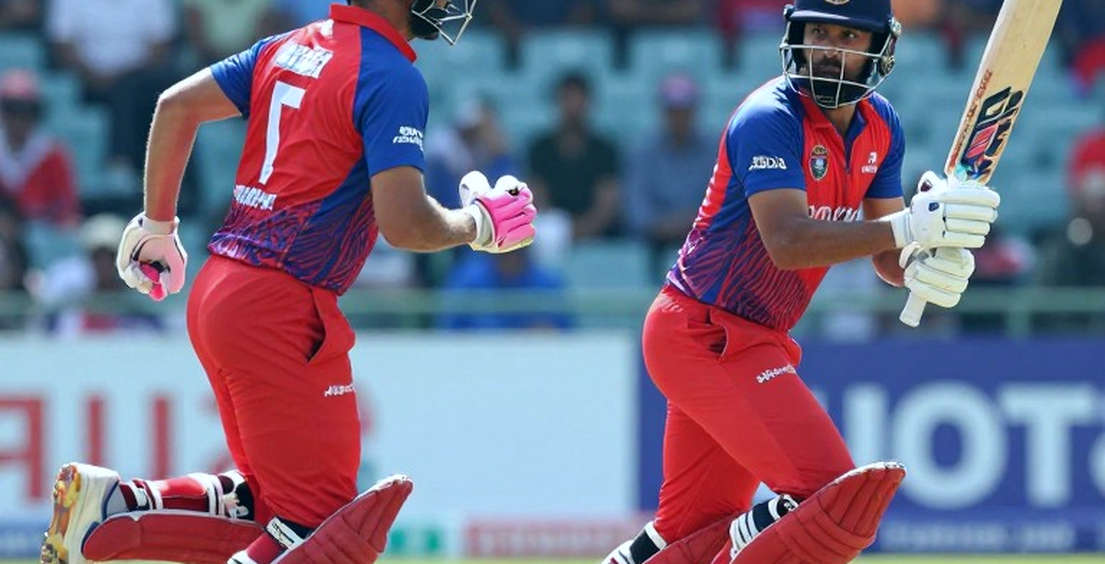 IPL's 20th Edition: The Grand-Scale Promise and the Real Game Off the Field