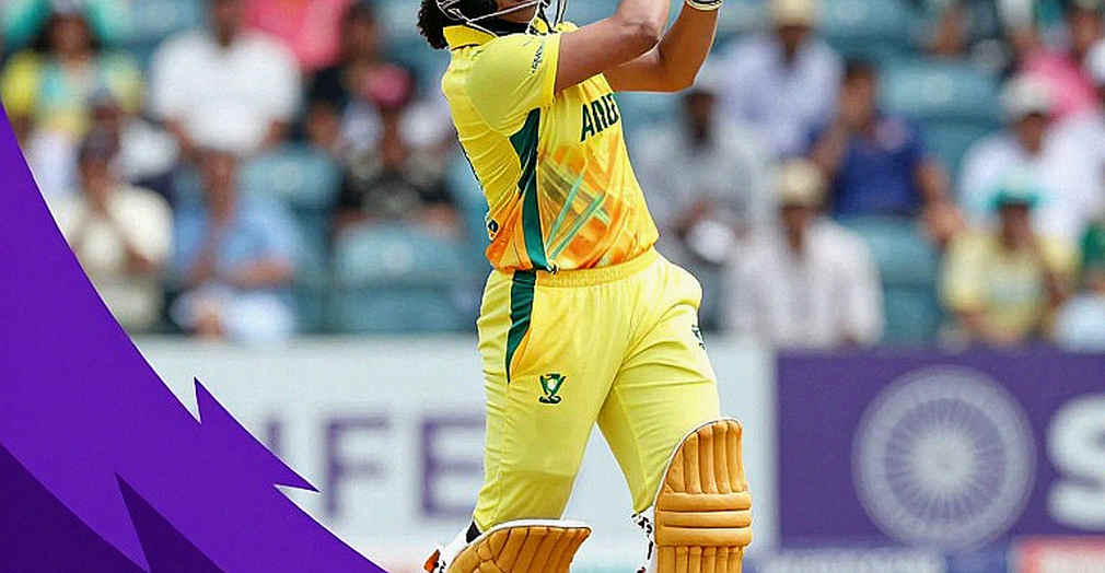 এনওসির কাগজ, কিশোরের দাম: এশীয় ফ্র্যাঞ্চাইজি বাজারে আসলে কে দাম ঠিক করে