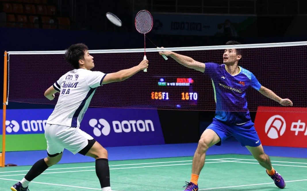 পাবজি ভিয়েতনাম: ২৪ ঘণ্টায় ভেঙে পড়া ইকোসিস্টেম, আর যে নিষেধাজ্ঞার ব্যাখ্যা কেউ দেয়নি