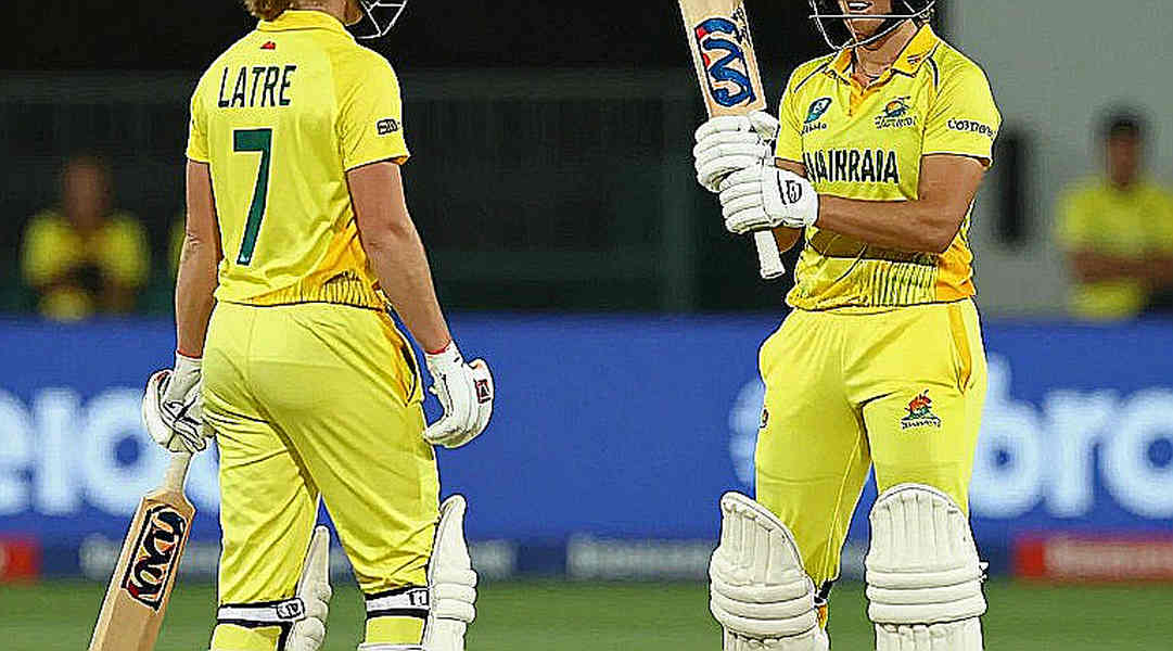India vs West Indies 3rd T20 Playing 11: Sooryavanshi Unlikely at Indore as Bowling Reshuffle Becomes the Real Question India vs West Indies 3rd T20 Playing 11: Sooryavanshi Unlikely at Indore as Bowling Reshuffle Becomes the Real Question