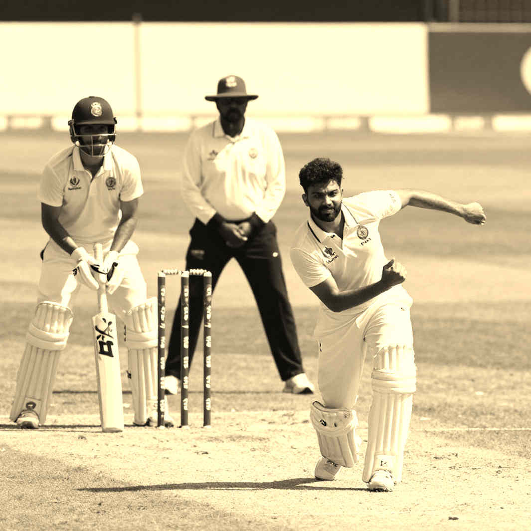 India vs West Indies 3rd T20 Playing 11: Sooryavanshi Unlikely at Indore as Bowling Reshuffle Becomes the Real Question India vs West Indies 3rd T20 Playing 11: Sooryavanshi Unlikely at Indore as Bowling Reshuffle Becomes the Real Question