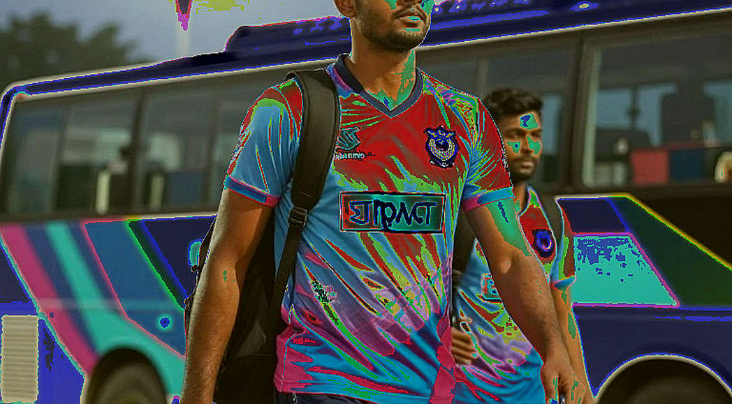 কিংসমিডের শুষ্ক উইকেট আর ক্যামেরন গ্রিনের চোট: অজি ভারসাম্যের প্রত্নতত্ত্ব কিংসমিডের শুষ্ক উইকেট আর ক্যামেরন গ্রিনের চোট: অজি ভারসাম্যের প্রত্নতত্ত্ব