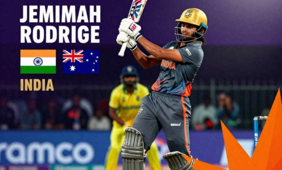 32 Balls and 137 off 67: What the Lucknow Scoreboard in the First T20I Refuses to Show