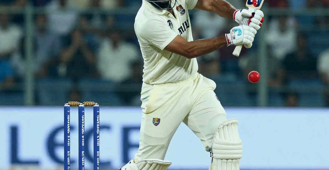 খালি ঘর, ফাঁকা গল্প: এশিয়ার ক্রিকেটের হারিয়ে যাওয়া ব্লুপ্রিন্ট