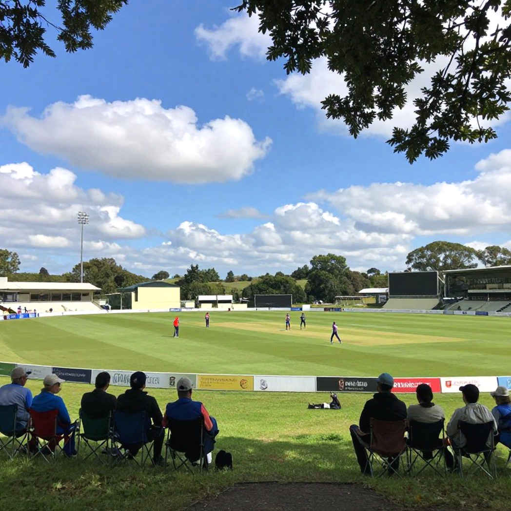 If the NOC Ledger Moves On-Chain: Who Writes Cricket's Transfer Truth? If the NOC Ledger Moves On-Chain: Who Writes Cricket's Transfer Truth?