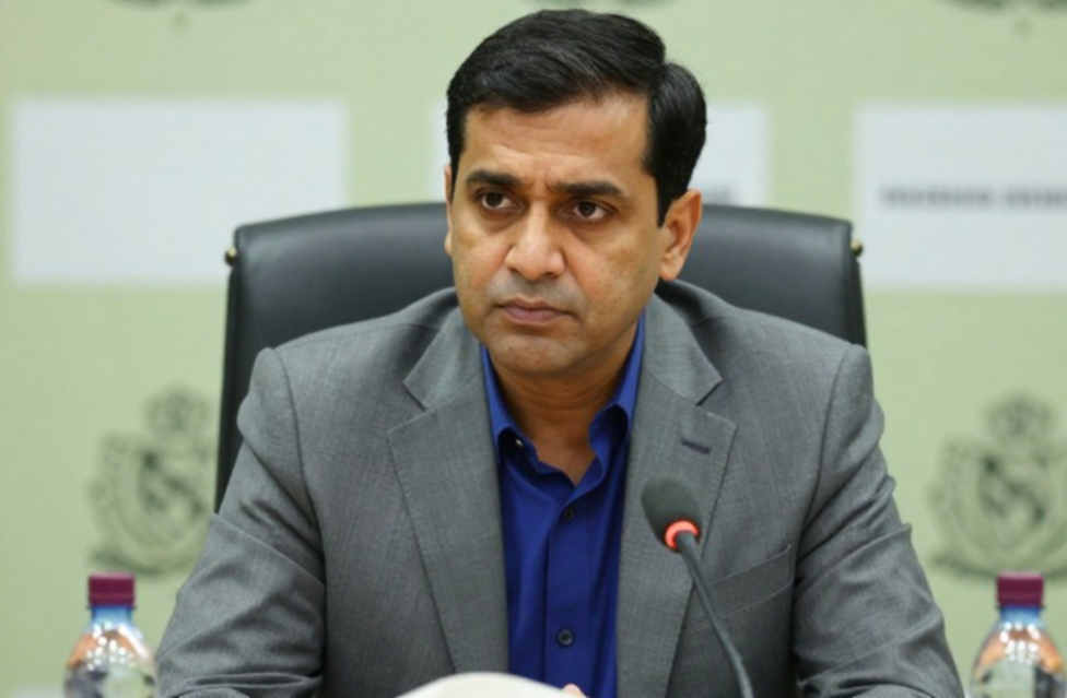 লেজেন্ডস বনাম জাতীয় দল: একটি টিভি তালিকা থেকে যে স্তরটি খুঁড়ে বের করতে হয় লেজেন্ডস বনাম জাতীয় দল: একটি টিভি তালিকা থেকে যে স্তরটি খুঁড়ে বের করতে হয়