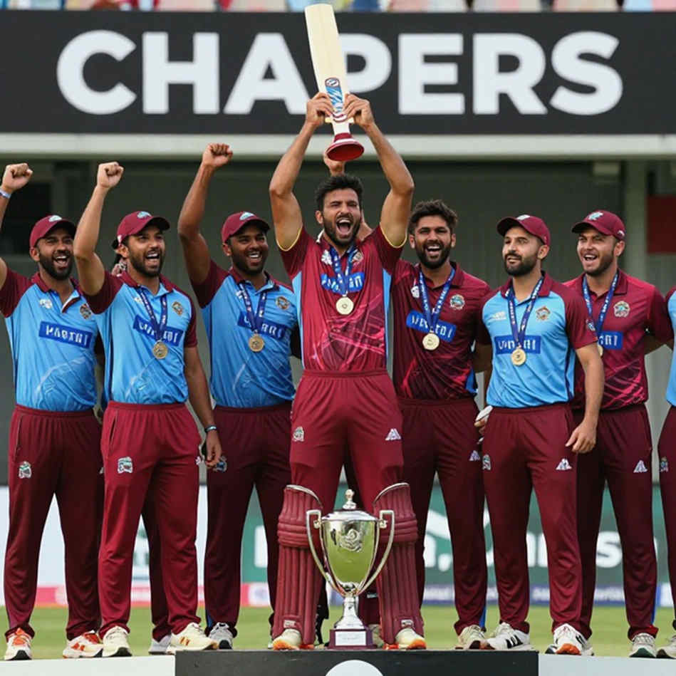 চামিন্দা ভাসের নিয়োগ: দিল্লি ক্যাপিটালস আসলে কী কিনল — এক লেজেন্ড, নাকি সময়?
