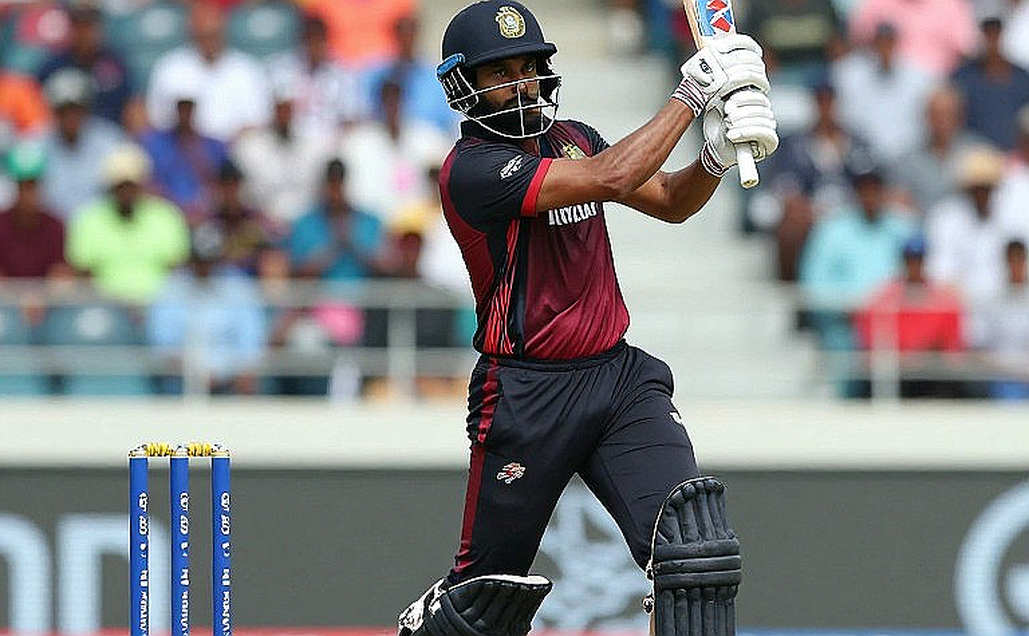 The Half-Space Battle: Tactical Decoding of Bangladesh vs New Zealand T20I Series The Half-Space Battle: Tactical Decoding of Bangladesh vs New Zealand T20I Series