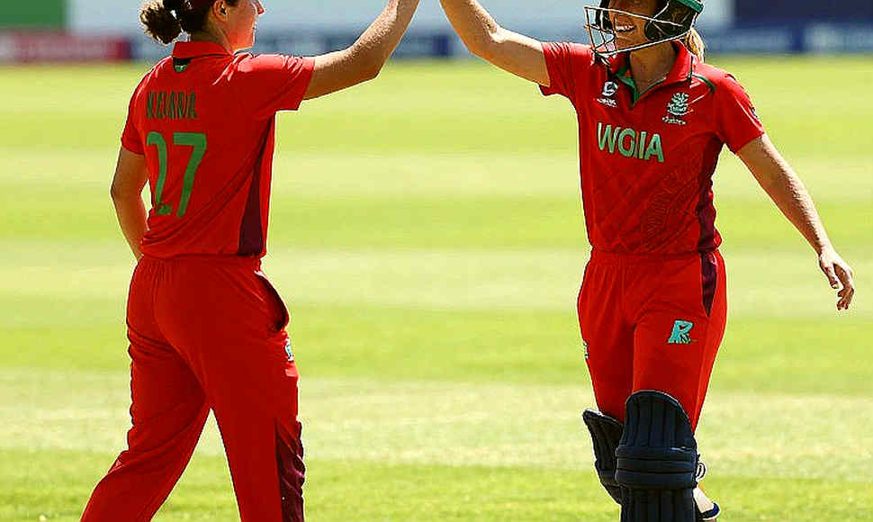 The Block of Zero: Cricket's Immutable Ledger and the Cost of Inventing Stories The Block of Zero: Cricket's Immutable Ledger and the Cost of Inventing Stories