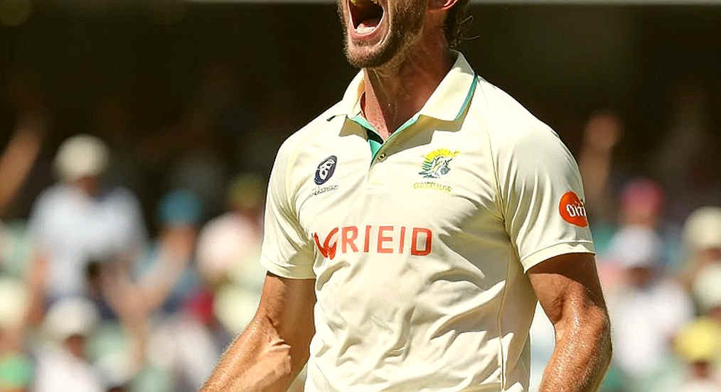 Rabada's Late Call: South Africa's Hidden Clock and the Fast-Bowling Risk Ledger at Durban