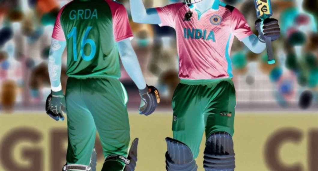 Rabada's Late Call: South Africa's Hidden Clock and the Fast-Bowling Risk Ledger at Durban