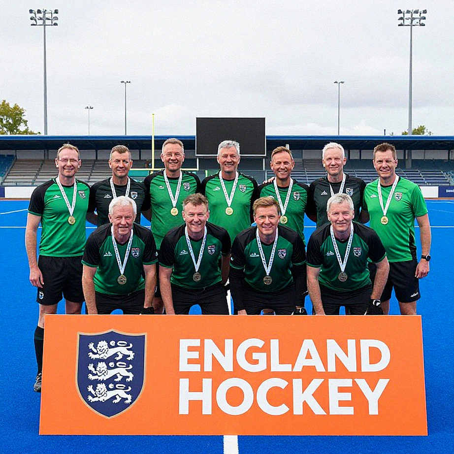 One Line in Thirty-Five: India vs South Korea in Asian Games Pool A and the Door to Los Angeles One Line in Thirty-Five: India vs South Korea in Asian Games Pool A and the Door to Los Angeles