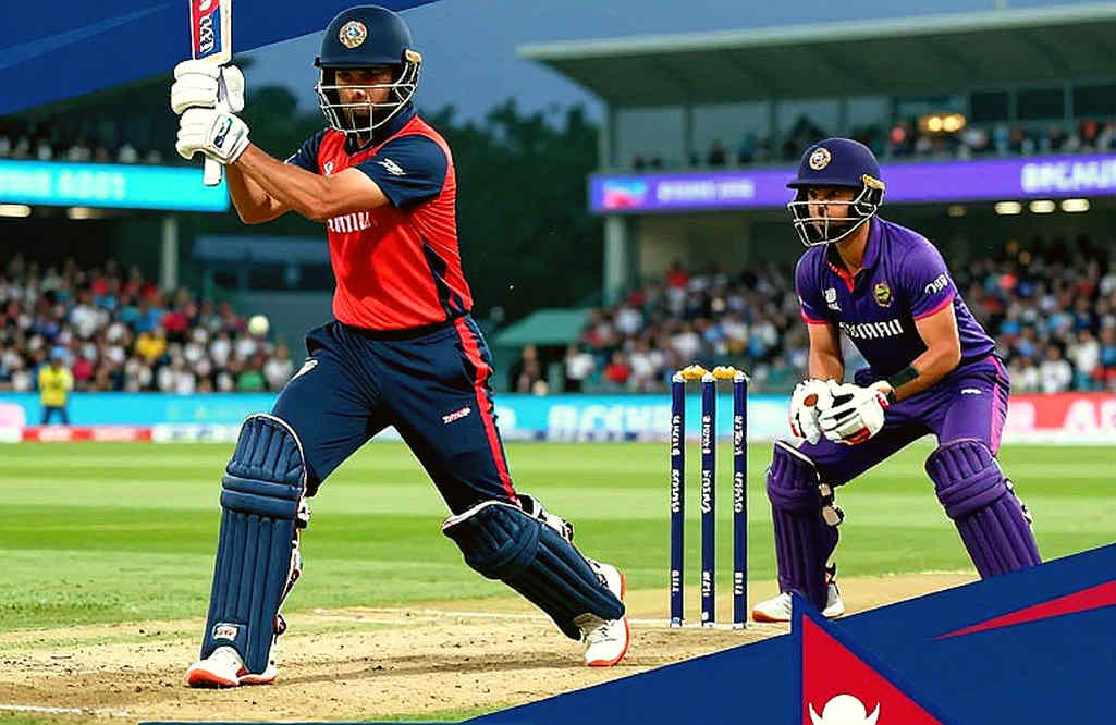 ফাঁপা শৃঙ্খল: যে ক্রিকেট রেকর্ড এসেছিল শূন্য হাতে ফাঁপা শৃঙ্খল: যে ক্রিকেট রেকর্ড এসেছিল শূন্য হাতে