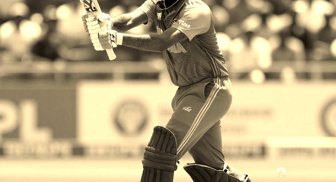 A Ledger Beneath the Pitch: How Real Is Blockchain in Asian Cricket?