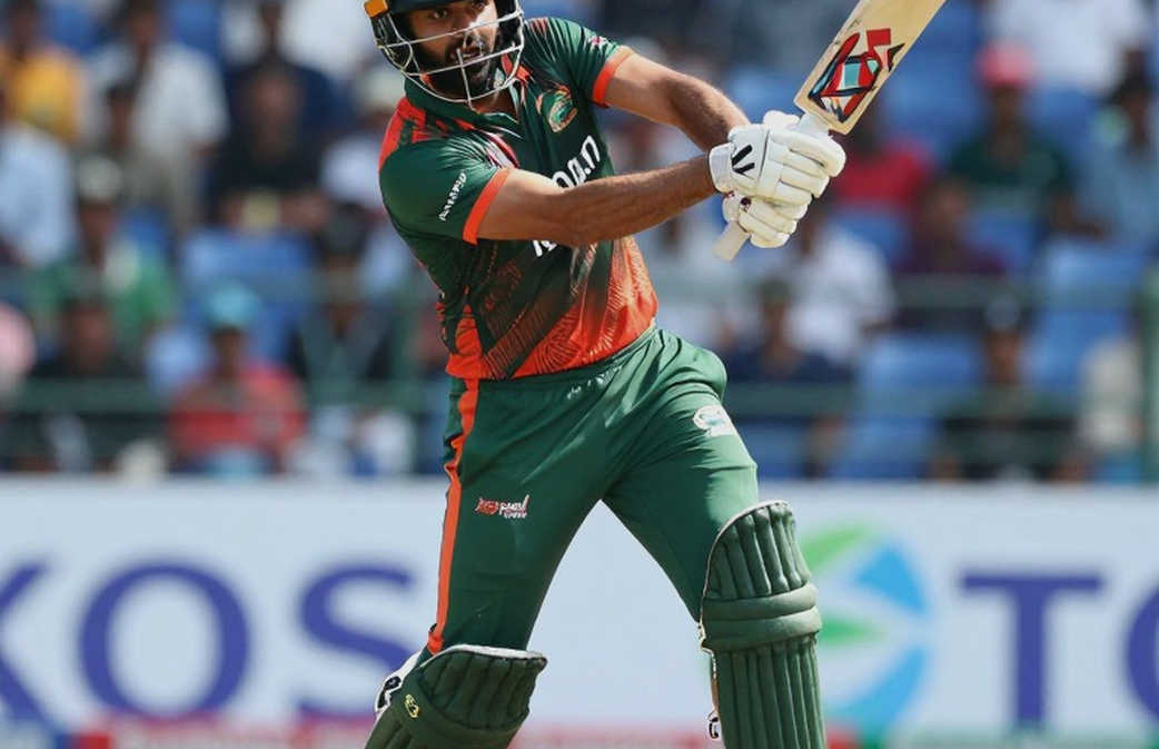 নিলামের রাত, চুক্তির সত্য: ফ্র্যাঞ্চাইজি ক্রিকেটের অর্থনীতিতে বাংলাদেশের আসল জায়গা