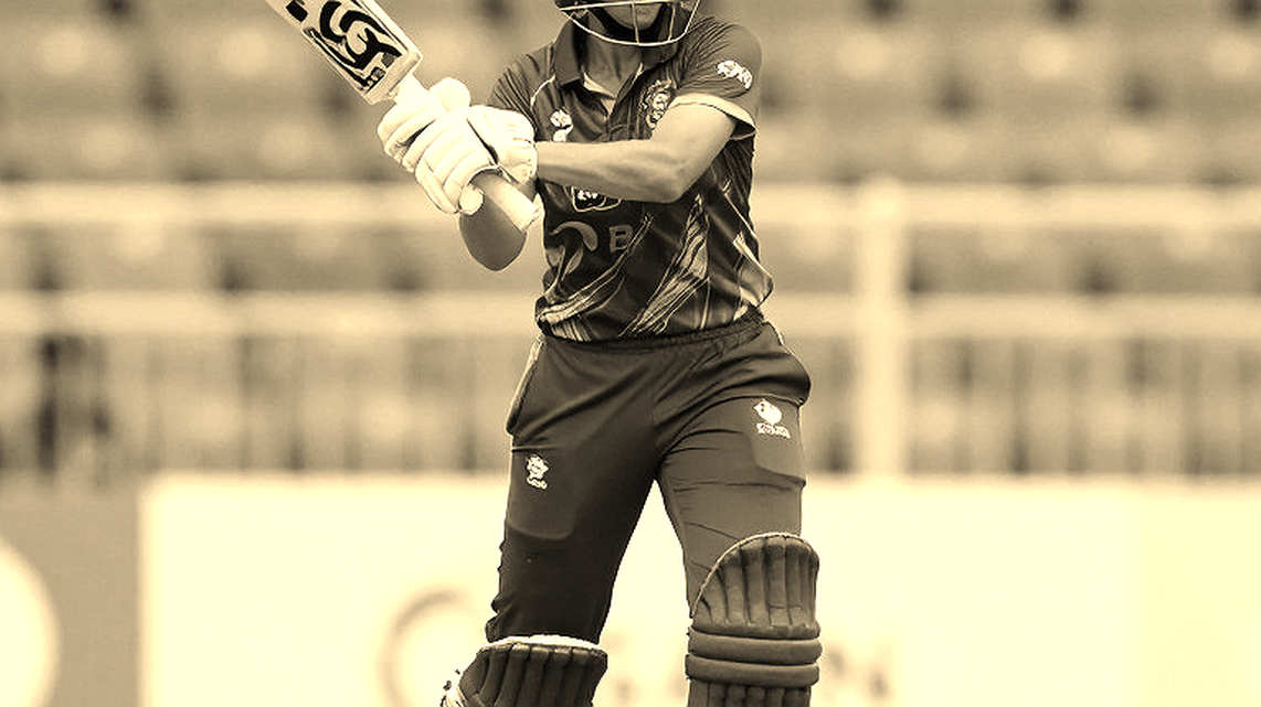 The Market of Minutes: Bangladesh's Lost Four Years Inside Asia's Franchise Window The Market of Minutes: Bangladesh's Lost Four Years Inside Asia's Franchise Window