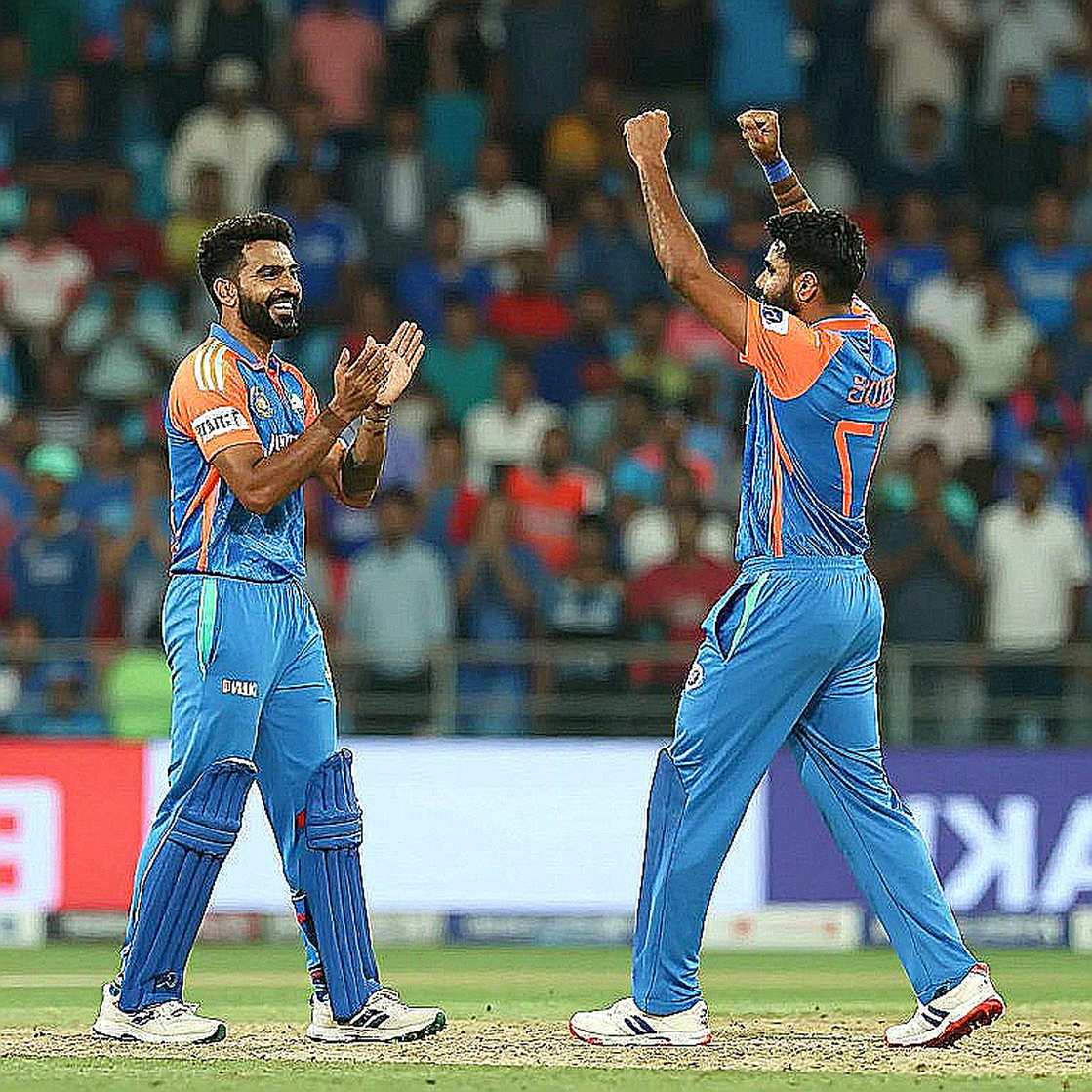 The Market of Minutes: Bangladesh's Lost Four Years Inside Asia's Franchise Window The Market of Minutes: Bangladesh's Lost Four Years Inside Asia's Franchise Window