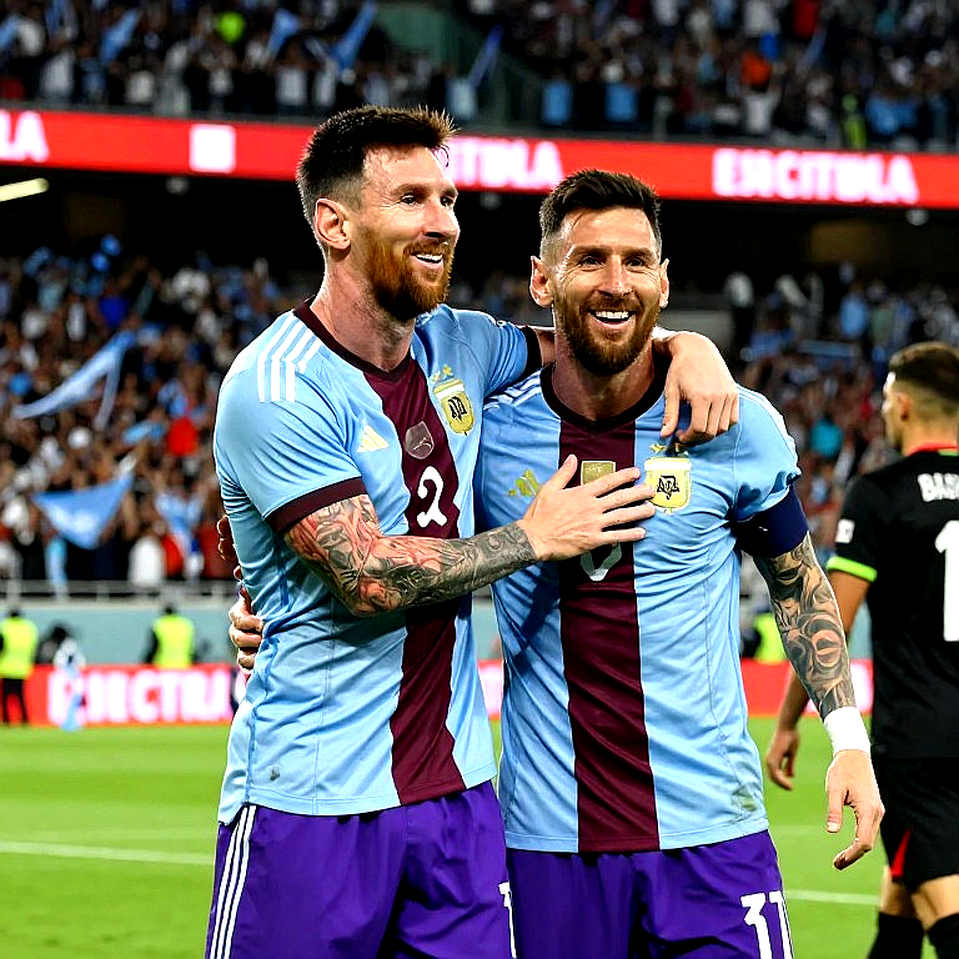 Brazil's Betting Ban Shock: The 1bn-Reais Hole and Flamengo's 400m Risk Brazil's Betting Ban Shock: The 1bn-Reais Hole and Flamengo's 400m Risk