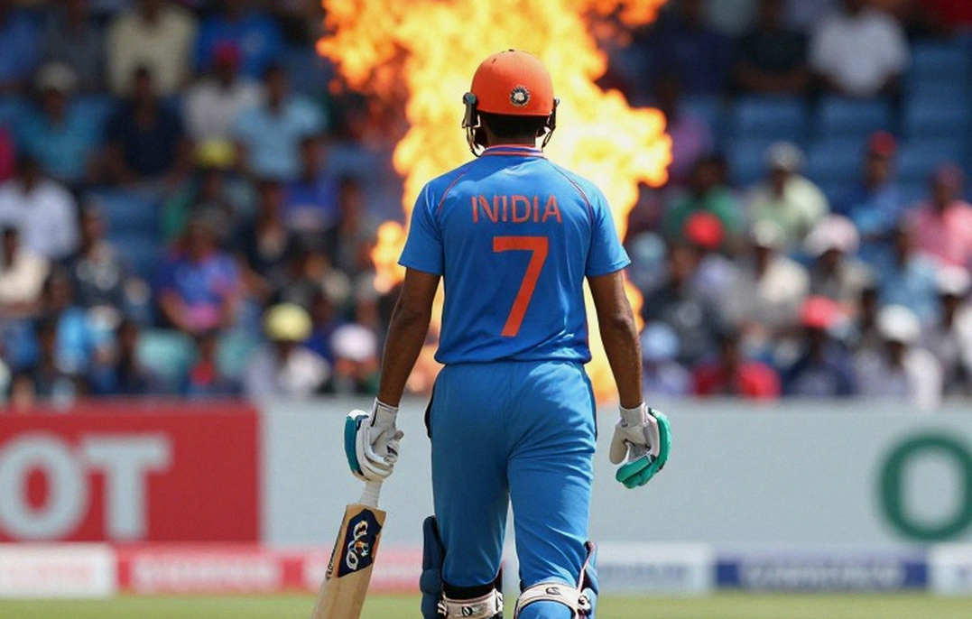 Blockchain in Cricket's Registration Ledger: An Audit of 1,247 Records Blockchain in Cricket's Registration Ledger: An Audit of 1,247 Records