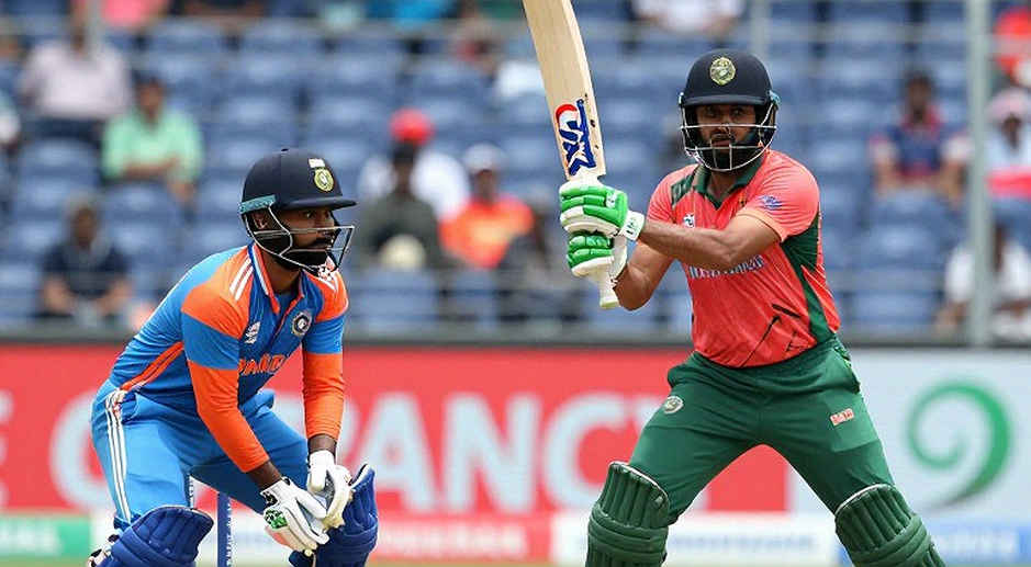 Blockchain in Cricket's Registration Ledger: An Audit of 1,247 Records Blockchain in Cricket's Registration Ledger: An Audit of 1,247 Records