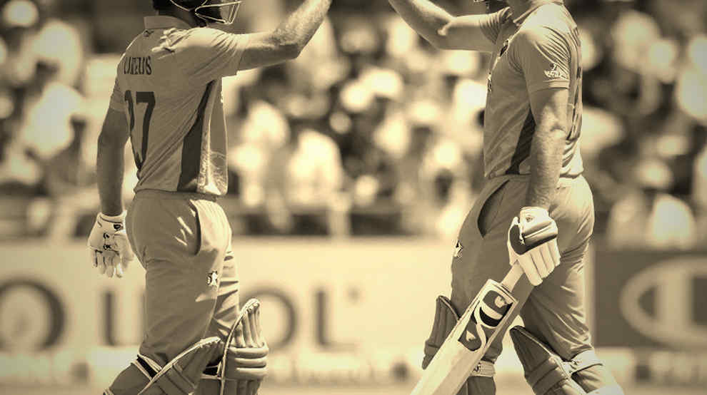 The Geography of the New Ball: How Deep — and How Fragile — Is Asia's Pace Surge? The Geography of the New Ball: How Deep — and How Fragile — Is Asia's Pace Surge?