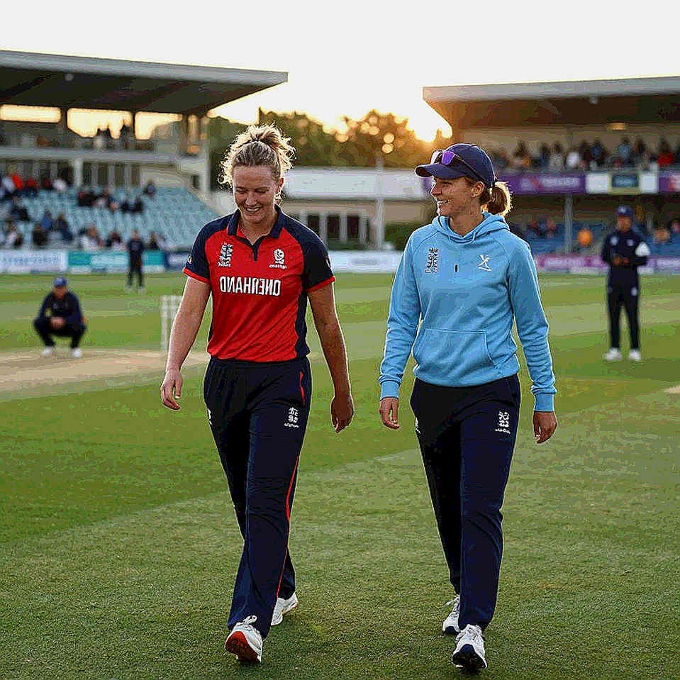 The Geography of the New Ball: How Deep — and How Fragile — Is Asia's Pace Surge? The Geography of the New Ball: How Deep — and How Fragile — Is Asia's Pace Surge?