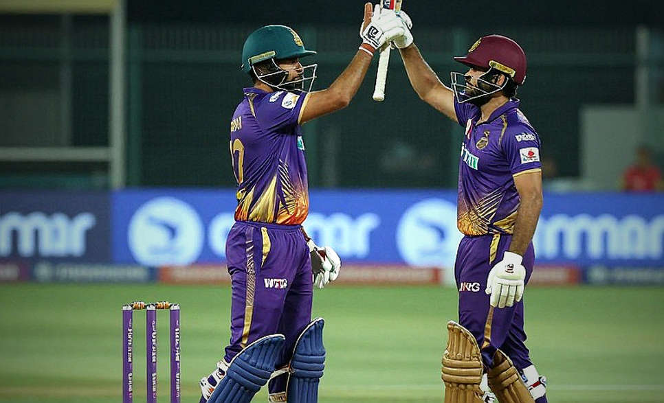 The Geography of the New Ball: How Deep — and How Fragile — Is Asia's Pace Surge? The Geography of the New Ball: How Deep — and How Fragile — Is Asia's Pace Surge?