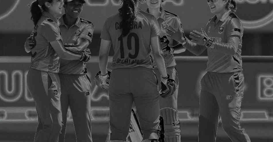 ফাঁকা ডেটা স্পাইন: ক্রিকেট লিগের অখণ্ডতা, ব্লকচেইন এবং যাচাইয়ের স্থাপত্য