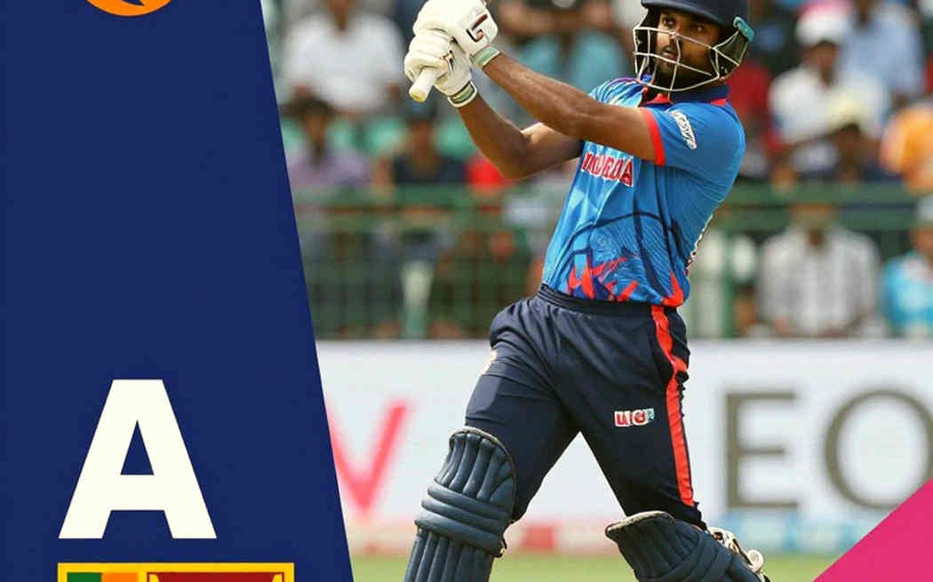 ফাঁকা ডেটা স্পাইন: ক্রিকেট লিগের অখণ্ডতা, ব্লকচেইন এবং যাচাইয়ের স্থাপত্য ফাঁকা ডেটা স্পাইন: ক্রিকেট লিগের অখণ্ডতা, ব্লকচেইন এবং যাচাইয়ের স্থাপত্য