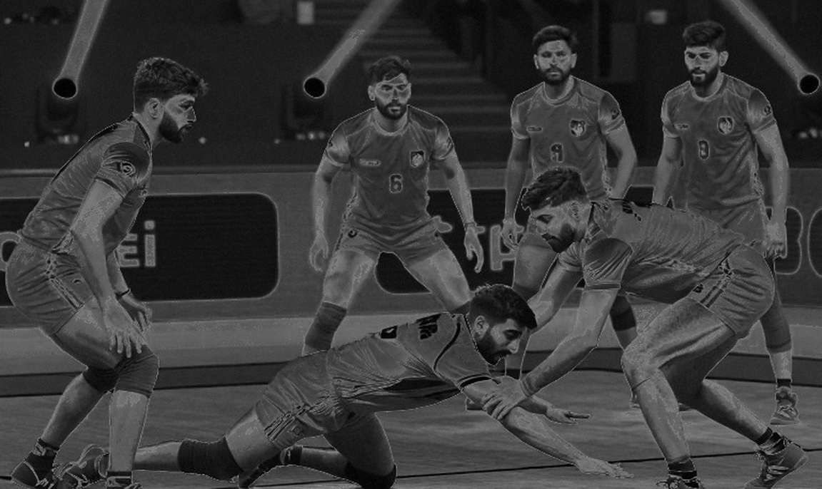 টিম লিকুইডের মিডলেনে নতুন যুগ: নিশার জায়গায় মালর১ন, আর কাউন্টারের পেছনের হিসাব